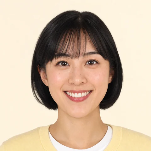 Yuna C., a happy Coastal Maid cleaning services client in Chula Vista, CA