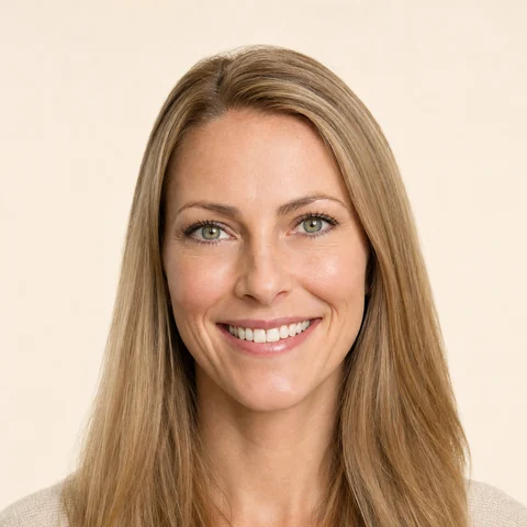 Erin G., a happy Coastal Maid cleaning services client in Encinitas, CA