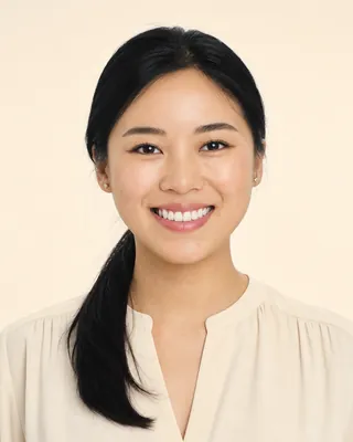 Linh N., a happy Coastal Maid cleaning services client in Escondido, CA