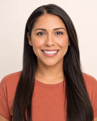 Elena C., a happy Coastal Maid cleaning services client in Santee, CA